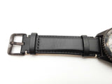 Seiko 5 Sports Bruce Lee 55th Anniversary Limited Edition Watch Do0826pxzde