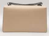 Gucci 400249 Dionysus White Handbag Aa0326szxsa