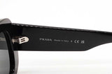 Prada Spr A13 Sunglasses Eb0126lxzde