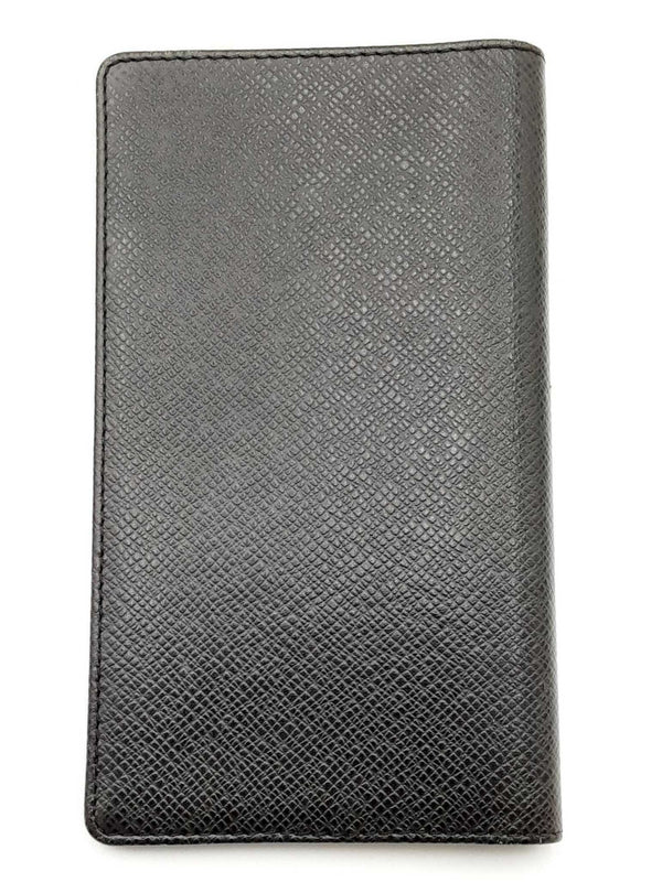 Louis Vuitton Pocket Agenda Wallet Eb0824crdu