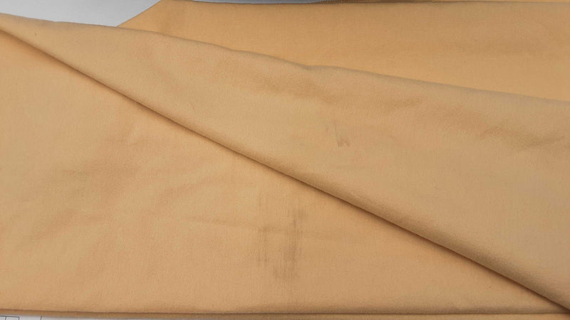 Louis Vuitton Delightful Gm Tote Bag In Monogram Coated Canvas Fw0725cxzdu