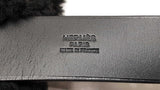 Hermes Cristobal & Shearling Etriviere Shopping Tote Bag Sd0925ozxzde