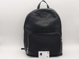 Gucci Guccissima Backpack Black Aa1225ezxsa