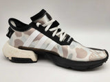 Adidas X Bathing Ape X Neighborhood Ee9431 Pod 3.1 Shoes Us 9.5 M Do0924lxzde