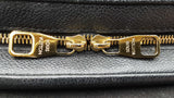 Louis Vuitton Alma B'n'b Bag In Monogram Coated Canvas Fw0925erxdu