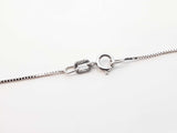 0.25 Ctw Diamond & 14k Gold Open Heart Pendant Necklace 2.9g 20 Inch Fw0826wzxdu