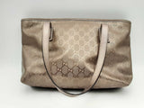 Gucci Gg Imprime Joy Tote Hs0724lorsa