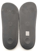 Gucci Gg Supreme Tiger Slide Sandals Size 13 Eb1025lxzsa