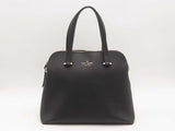 Kate Spade New York Patterson Medium Dome Handbag Aa1025orsa