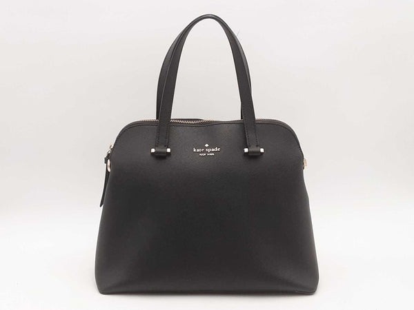Kate Spade New York Patterson Medium Dome Handbag Aa1025orsa