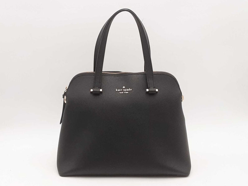 Kate Spade New York Patterson Medium Dome Handbag Aa1025orsa