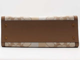 Kate Spade Manhattan Large Tote Beige / Tan Aa0826izsa