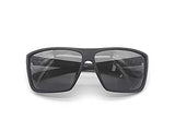 Native Eyewear Wells Xl Polarized Xd 9023 Gm0326ozmia