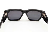 Chrome Hearts Sniffer Sunglasses Eb0526cxzde