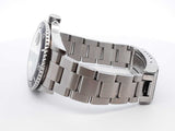 Rolex Submariner Date 16610 40mm Automatic Watch Sd0126cezxdu