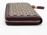 Gucci 232977 Beige / Tan Wallet Aa0826lorsa