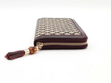 Gucci 232977 Beige / Tan Wallet Aa0826lorsa
