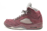 Nike Air Jordan 5 Retro Se Sneakers Size 10 Dz4131-600 Eb0426lxzsa