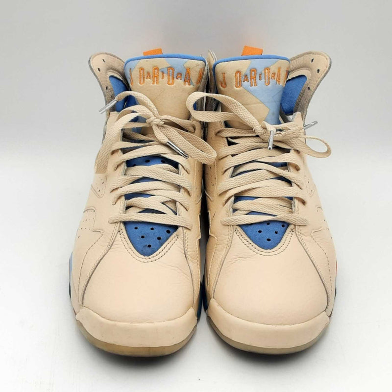 Jordan Retro 7 Ceramic Hs0524lxzsa