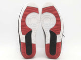 Jordan 2 Retro Og White Size 10.5 Aa0425rzsa