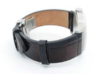Momo Design Pilot 36mm Quartz Stainless Steel Watch Eb0226oexsa