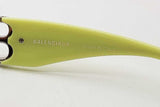 Balenciaga Bb0096s Dynasty Sunglasses Eb0826lxzde