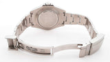 Rolex Explorer 2 Oyster Perpetual Date Automatic 42mm Watch Fw1124ecrxdu