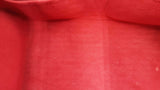 Louis Vuitton Damier Ebene Canvas Berkeley Hand Bag Sd0625wzxdu