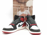 Nike Air Jordan 1 Retro High Og Size 10.5 Aa1026lzxsa