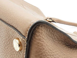 Michael Kors Selby Leather Tote Bag Eb0626orde