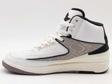Nike Retro 2 Multi-color Shoes Size 9 Aa0926pzsa