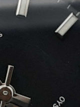 2021 Rolex Oyster Perpetual Stainless Steel 31mm Automatic Watch  Fw1025pczxdu