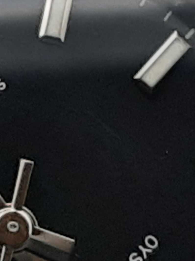 2021 Rolex Oyster Perpetual Stainless Steel 31mm Automatic Watch  Fw1025pczxdu