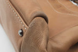 Chanel Lambskin Accordion Shoulder Bag Eb0726irxde