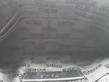 Micheal Kors Wrist Wallet Black Aa0525lrsa