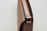Kate Spade New York Glimmer Tinsel Shoulder Bag Eb0326pxsa