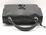 Louis Vuitton Grenelle Black Epi Leather Handbag Aa0926wzxsa
