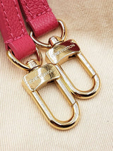 Louis Vuitton Onthego Pm In Monogram Giant Empreinte Leather Fw0626ooxzdu