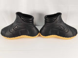 Fctry Lab X Nle Choppa Duck Boots Size 12 Us Sd0325orzde