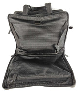 Prada Tessuto Nylon Travel Business Bag Sd0126pcrde