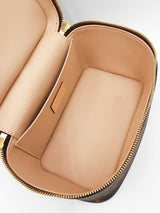 Louis Vuitton Nice Mini Beauty Case In Monogram Coated Canvas Fw0926pzxdu