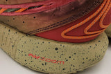 Nike Lebron 21 'Queen Conch' Sneakers Size 12 Fn0708-800 Eb0626crsa