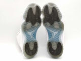 Jordan Ct8012-104 White Shoes Size 9.5 Aa0726izsa