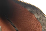 Louis Vuitton Monogram Key Pouch Eb0726lordu
