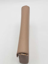 Louis Vuitton Felicie Pochette Epi Leather Eb0126irxsa