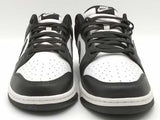 Nike Dd1391-100 Black Shoes Size 13 Aa1026rzsa