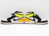 Nike Air Jordan 1 Retro High Og Sneakers Size 10.5 Us Sd0626rzdu