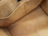 Louis Vuitton On The Go Black Empriente Monogram Leather Tote Bag Do0726oxzxde