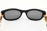Versace 4372 Sunglasses Eb0926crde