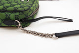 Gucci Gg Marmont Camera Crossbody Bag Eb1026wxzde